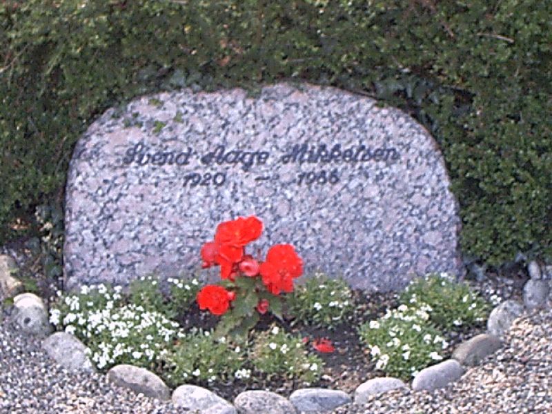 Svend Aage Mikkelsen.JPG